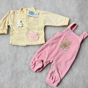 264659591_277449141011247_4707844435925167251_n