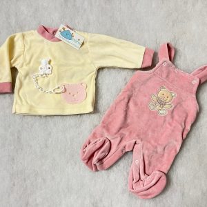 264669265_277449104344584_8035449590022521395_n