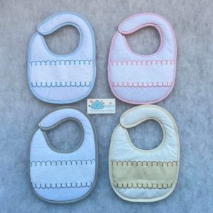 273637587_314272420662252_3856297627642954646_n