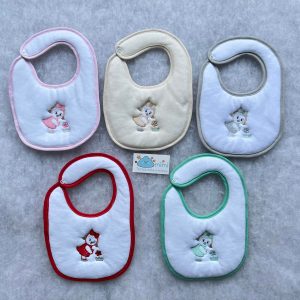 274178326_322038423218985_7053893854256141159_n