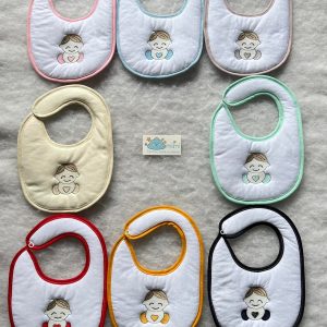 275945100_339199168169577_5888468805804541335_n