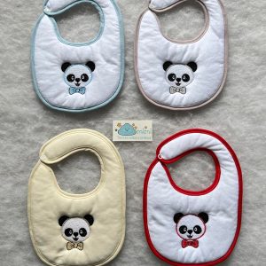 276154430_339199138169580_2550220178236146031_n