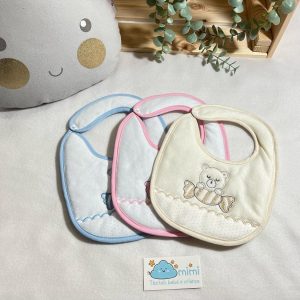 277361032_344594764296684_8648957052946144265_n