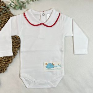 277437664_345177767571717_916871374839462424_n