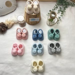 289608886_399728458783314_5220051090846862226_n