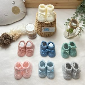 290625051_399686975454129_6316909310997614070_n