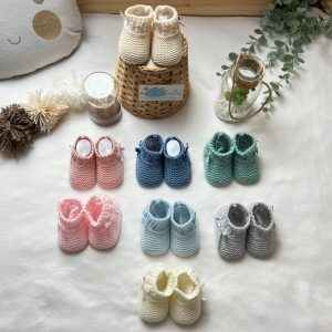 290724871_399686995454127_7320988465993978839_n