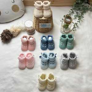 290739626_399687028787457_3301993036260077284_n