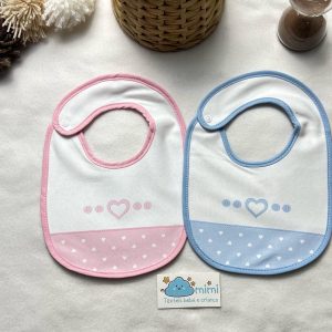 298704745_433670138783971_8815550261617309341_n