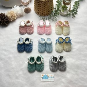 299825208_437584638392521_8649723155765058133_n