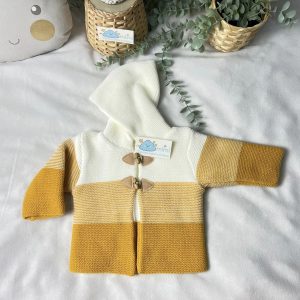 308115277_463997935751191_8279130484052251215_n