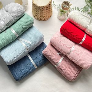 c2ac7c50-80dc-408e-9a25-019e1ff0f491