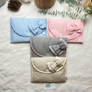 0d4d6845-a9ca-4a06-b599-0ef241e16a35