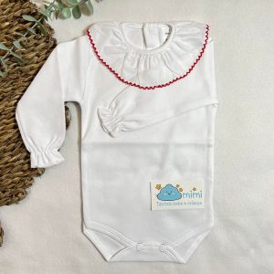 277463586_345178130905014_9200827800764589685_n