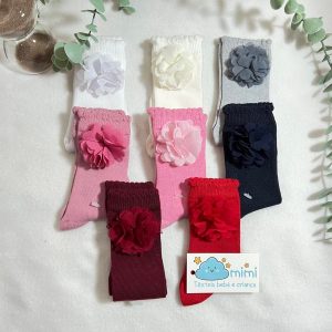 278810636_357733742982786_264403248730900236_n