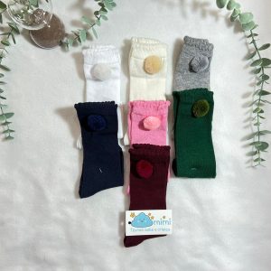 278831262_357734102982750_5844041994002472105_n