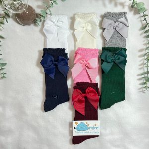 279082310_357733989649428_5865355230795474066_n