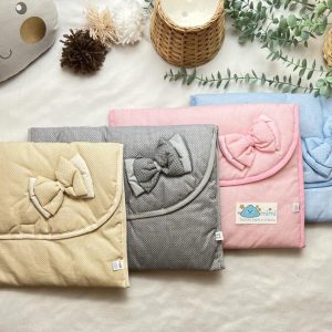 2b83c368-a2f6-4010-89ea-836f08d2a7b0