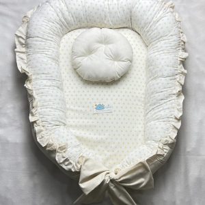 311449243_482013313949653_5035016863343558054_n