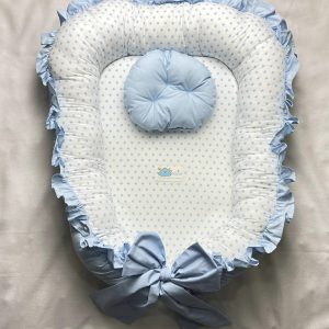 311515647_482013067283011_8831470501654095123_n