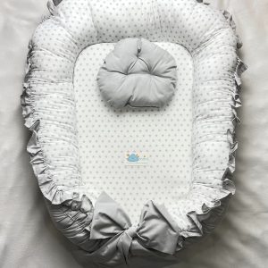 311606579_482013217282996_9040043313953891706_n