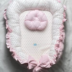 311623639_482013083949676_2674109436219710304_n