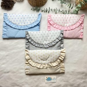 41af8fd3-f965-43fc-a64a-eb20b3575b47