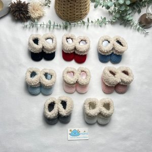 5a7e0326-be8d-42ae-bd64-8d05ed27acbe