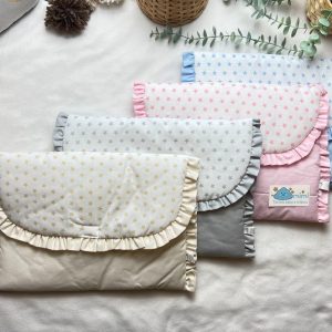 603eb46b-3841-40d4-b643-aaff8574e6f8