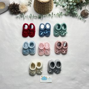 c541612b-dadf-4041-bbbf-3f3ce5939055