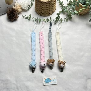 d9f58c01-e0d1-4755-afe9-2222cc3a97cd