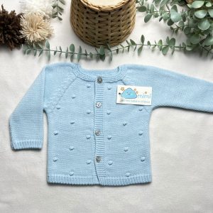 edbb0169-9091-4a55-9938-0b46382ffdda