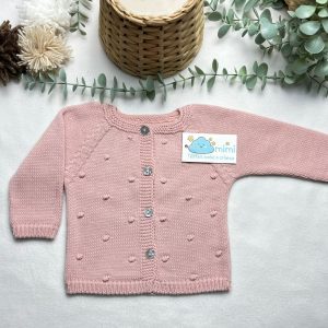 f6a611d4-0208-40d1-98ef-0003e20350df