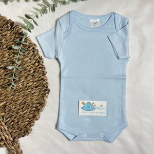 278130598_351914013564759_8013030759194623017_n