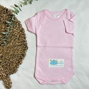 278174885_351914156898078_7880864391320782342_n