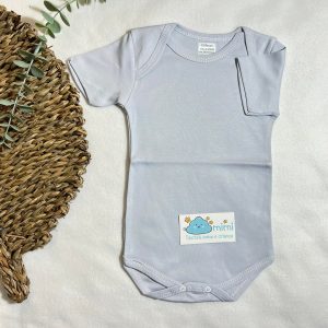 278175751_351914033564757_2848939843999214525_n