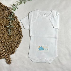 278234543_351914050231422_8142682206051411042_n