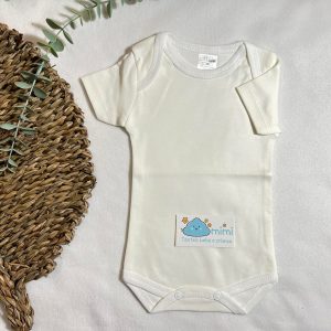 278352021_351914063564754_2437916801923544188_n