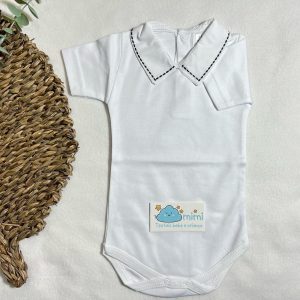 SBD003 CURTA MARINHO