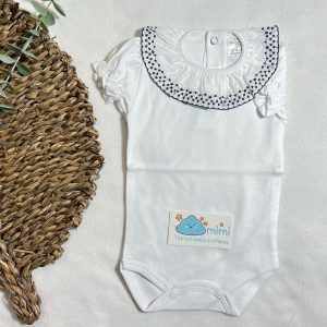 SBD004 CURTA MARINHO