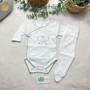 0313d2b4-742b-429c-9ffe-381c91da84f9