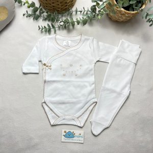 617e5ff1-f928-4817-864d-774229bb731b