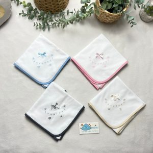 91730c19-420c-490c-9136-5ba5036b8cb2