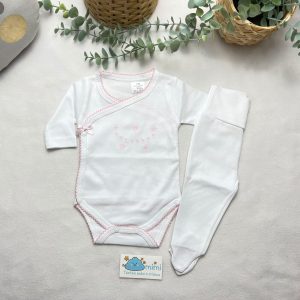 ad586868-1cdf-4dbb-bc5c-d6958e232866