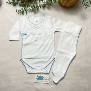 e2918f2c-fe77-4c19-9d67-9d0d46adbb0e