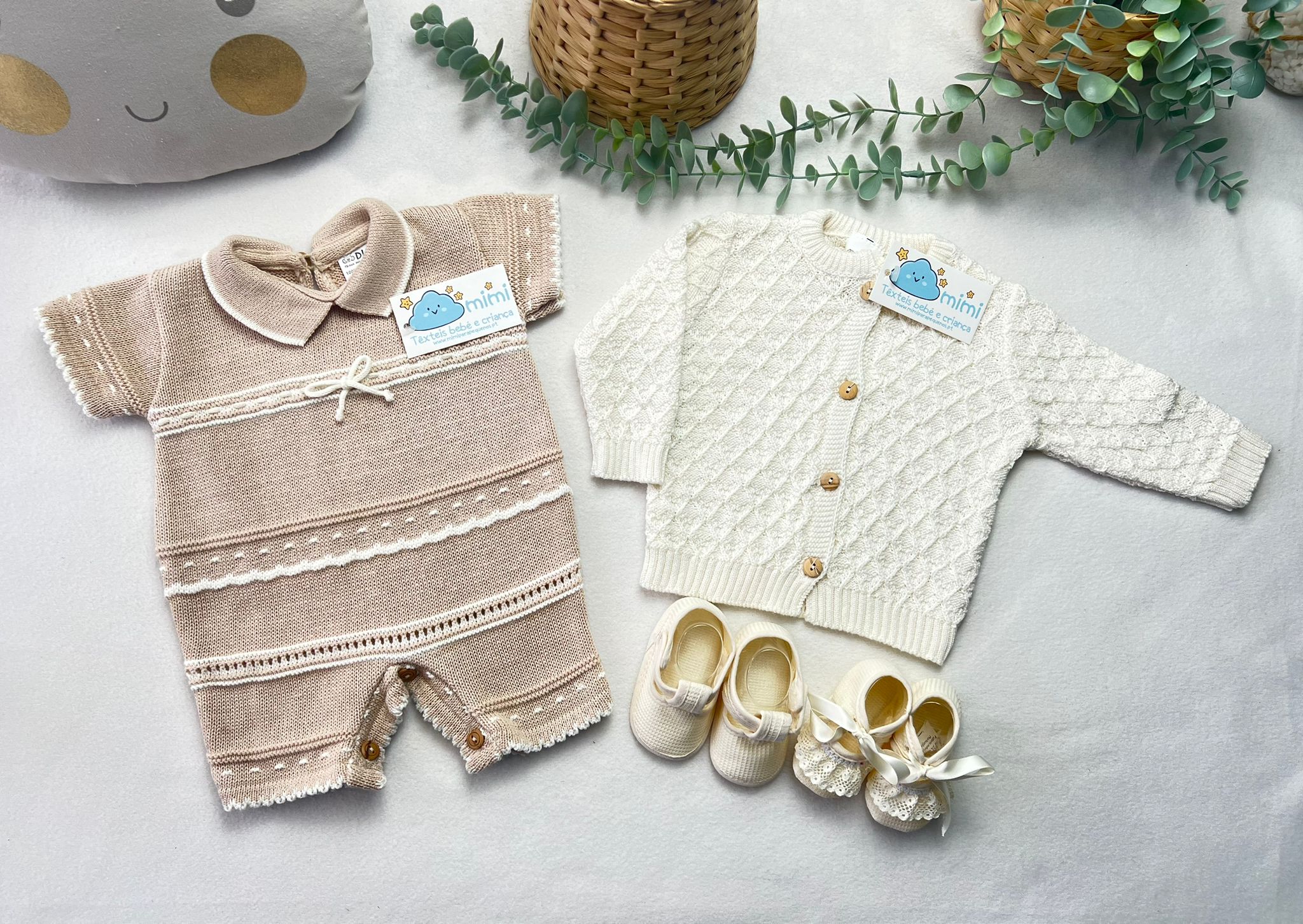 Fatinho Manga Curta1