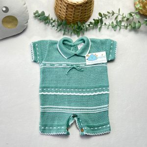 Fatinho Manga Curta10