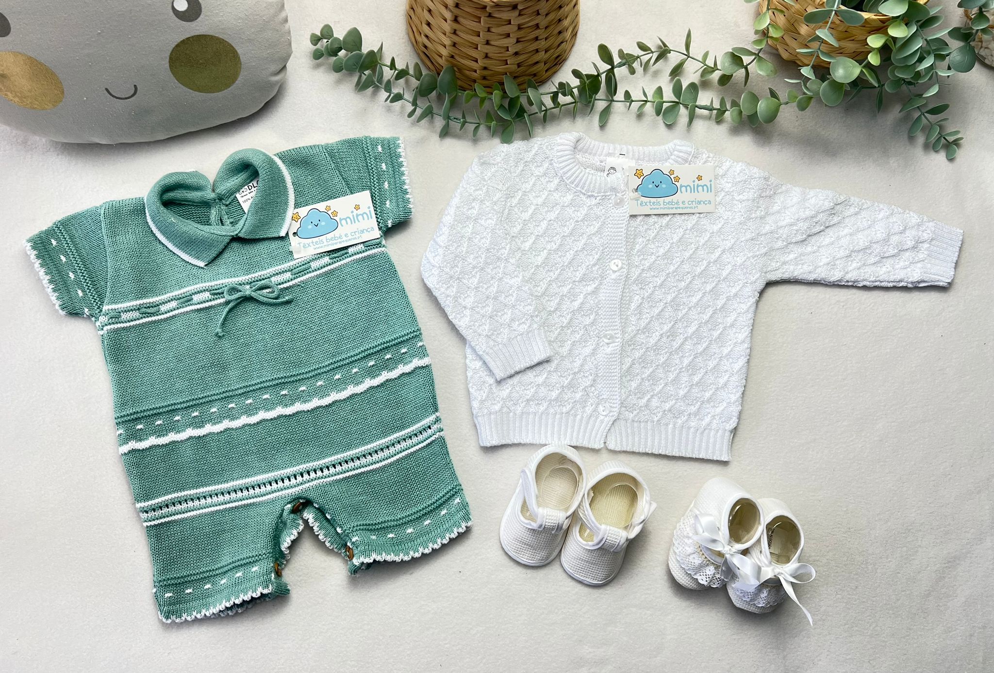 Fatinho Manga Curta11