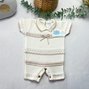 Fatinho Manga Curta2