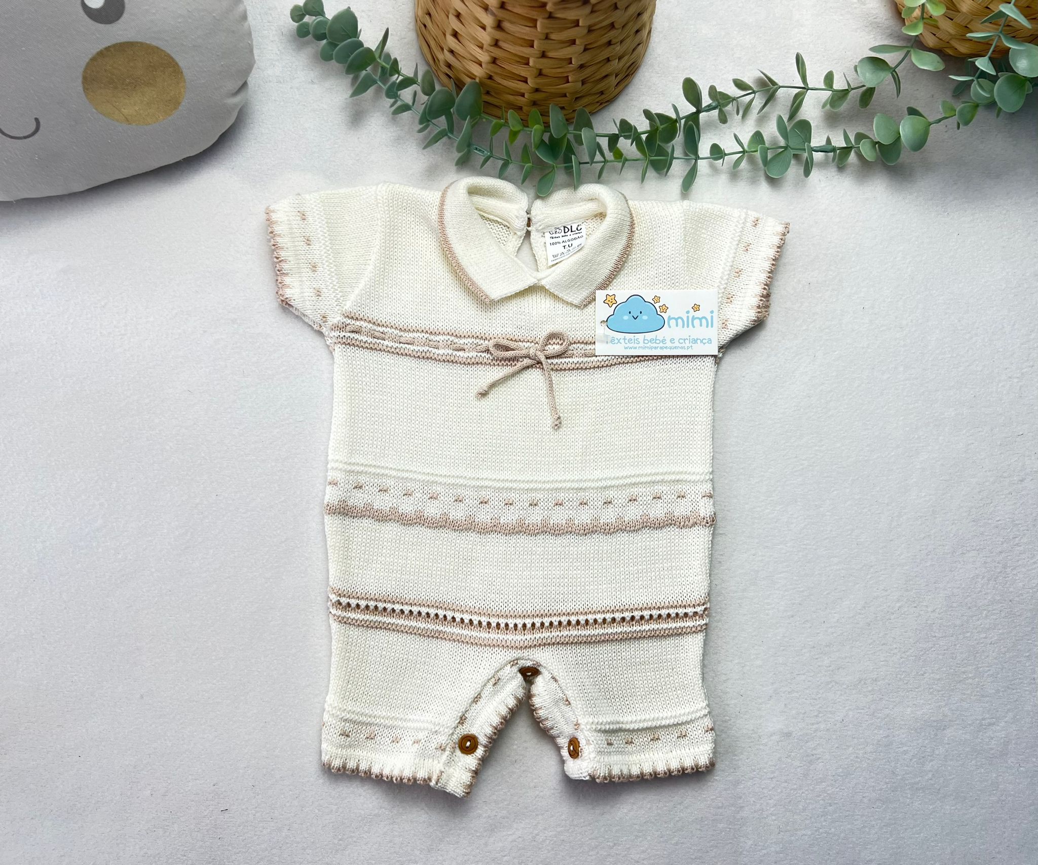 Fatinho Manga Curta2